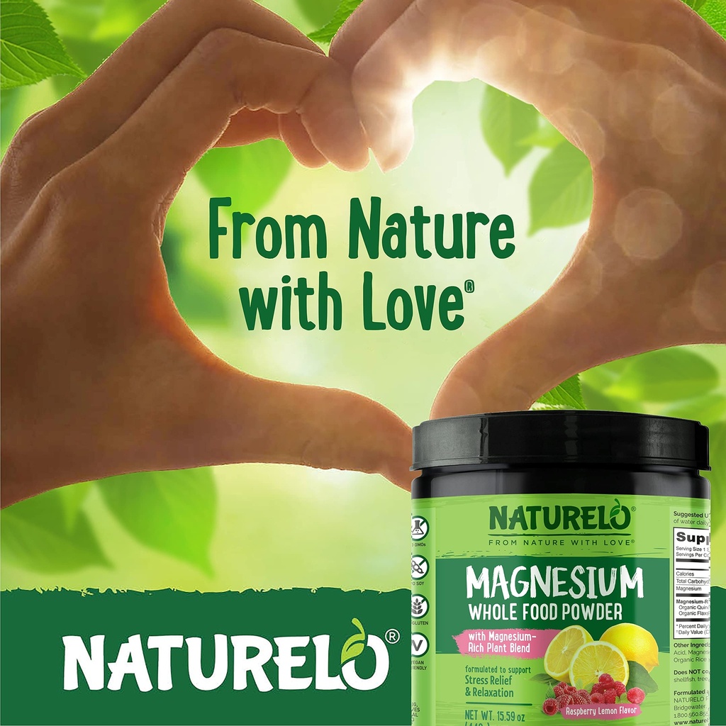 naturelo-magnesium-powder-whole-food-cal-6.jpg