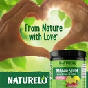 naturelo-magnesium-powder-whole-food-cal-6.jpg