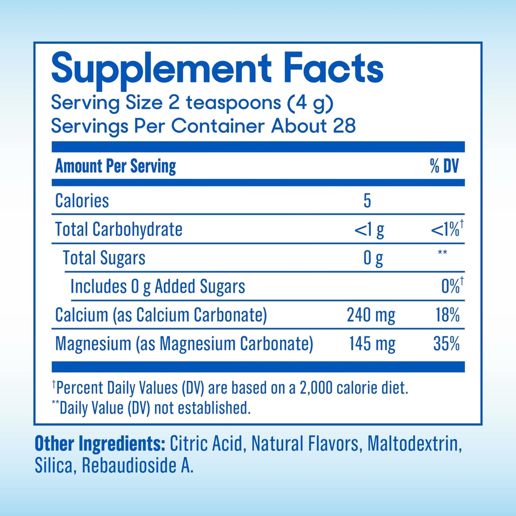 slowmag-magnesium-powder-magnesium-calci-6.jpg