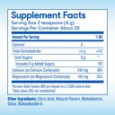 slowmag-magnesium-powder-magnesium-calci-6.jpg