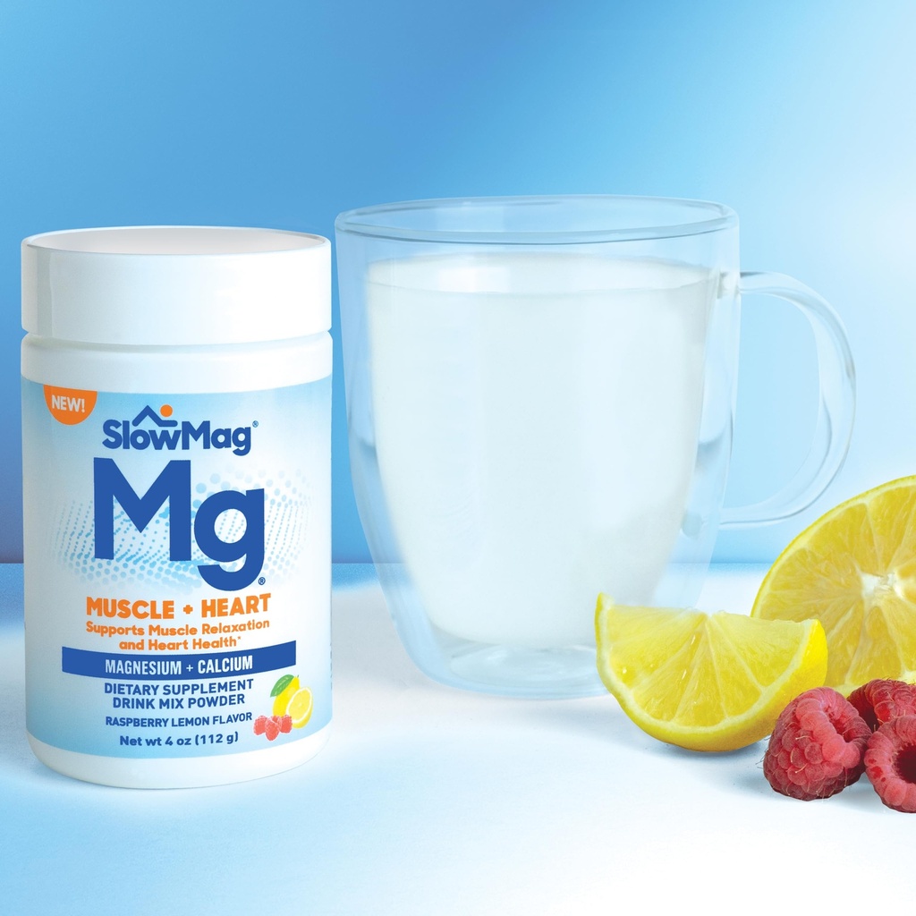 slowmag-magnesium-powder-magnesium-calci-3.jpg