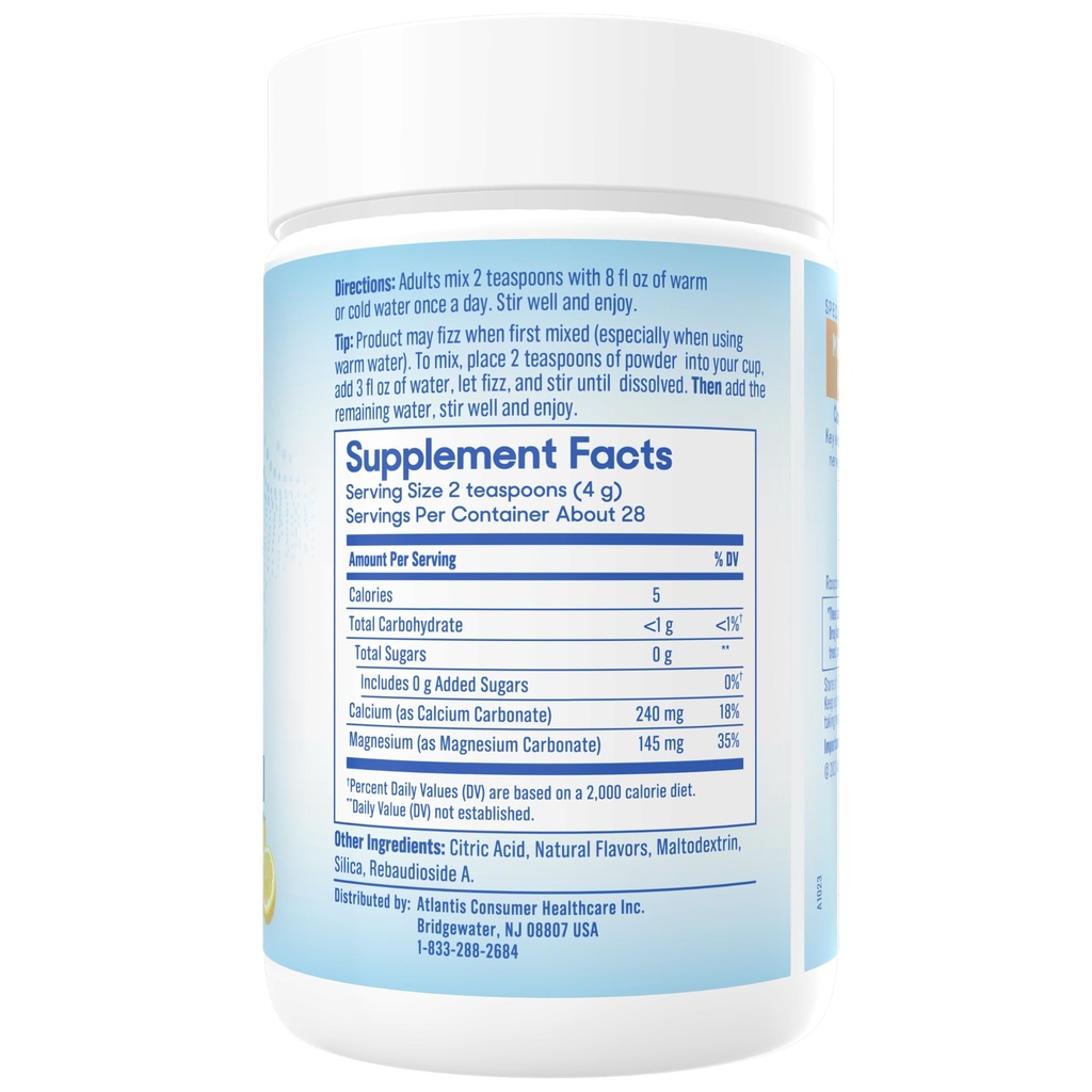 slowmag-magnesium-powder-magnesium-calci-2.jpg