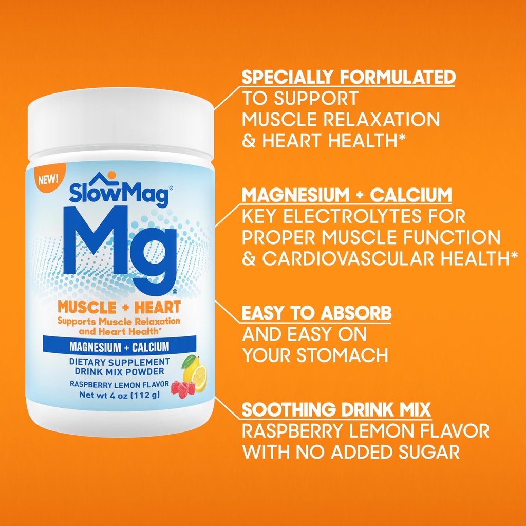 slowmag-magnesium-powder-magnesium-calci-5.jpg