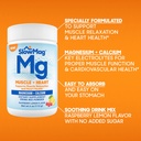 slowmag-magnesium-powder-magnesium-calci-5.jpg