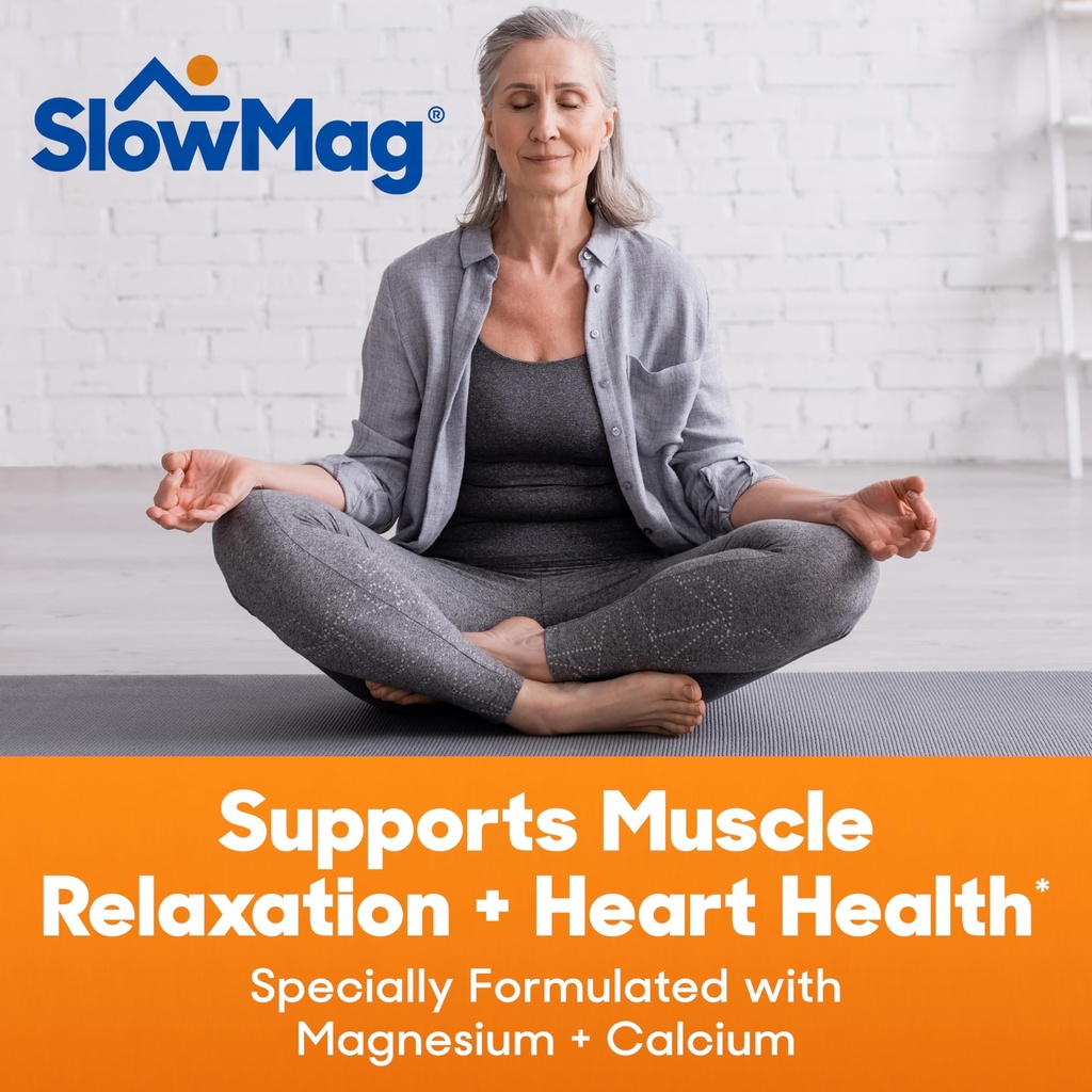 slowmag-magnesium-powder-magnesium-calci-4.jpg