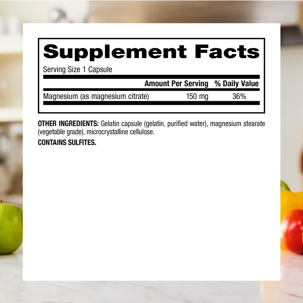 webber-naturals-magnesium-citrate-150-mg-3.jpg