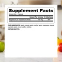 webber-naturals-magnesium-citrate-150-mg-3.jpg