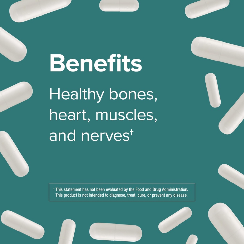 webber-naturals-magnesium-citrate-150-mg-2.jpg