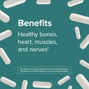 webber-naturals-magnesium-citrate-150-mg-2.jpg