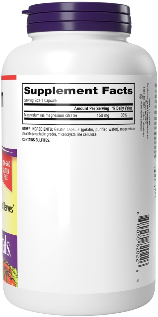 webber-naturals-magnesium-citrate-150-mg-5.jpg