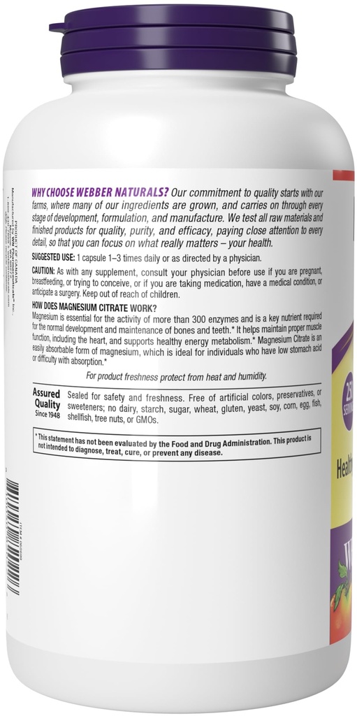 webber-naturals-magnesium-citrate-150-mg-6.jpg