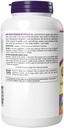 webber-naturals-magnesium-citrate-150-mg-6.jpg