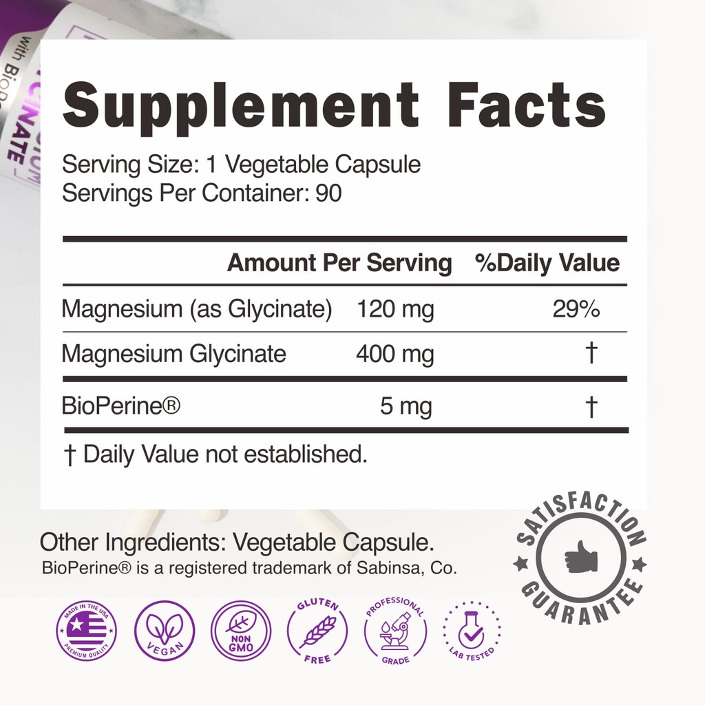 pure-magnesium-glycinate-400mg-5x-higher-5.jpg