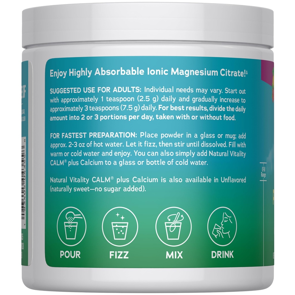 natural-vitality-calm-magnesium-plus-cal-3.jpg