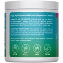 natural-vitality-calm-magnesium-plus-cal-3.jpg