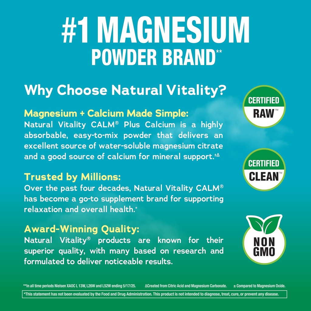natural-vitality-calm-magnesium-plus-cal-5.jpg