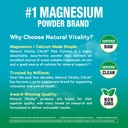 natural-vitality-calm-magnesium-plus-cal-5.jpg