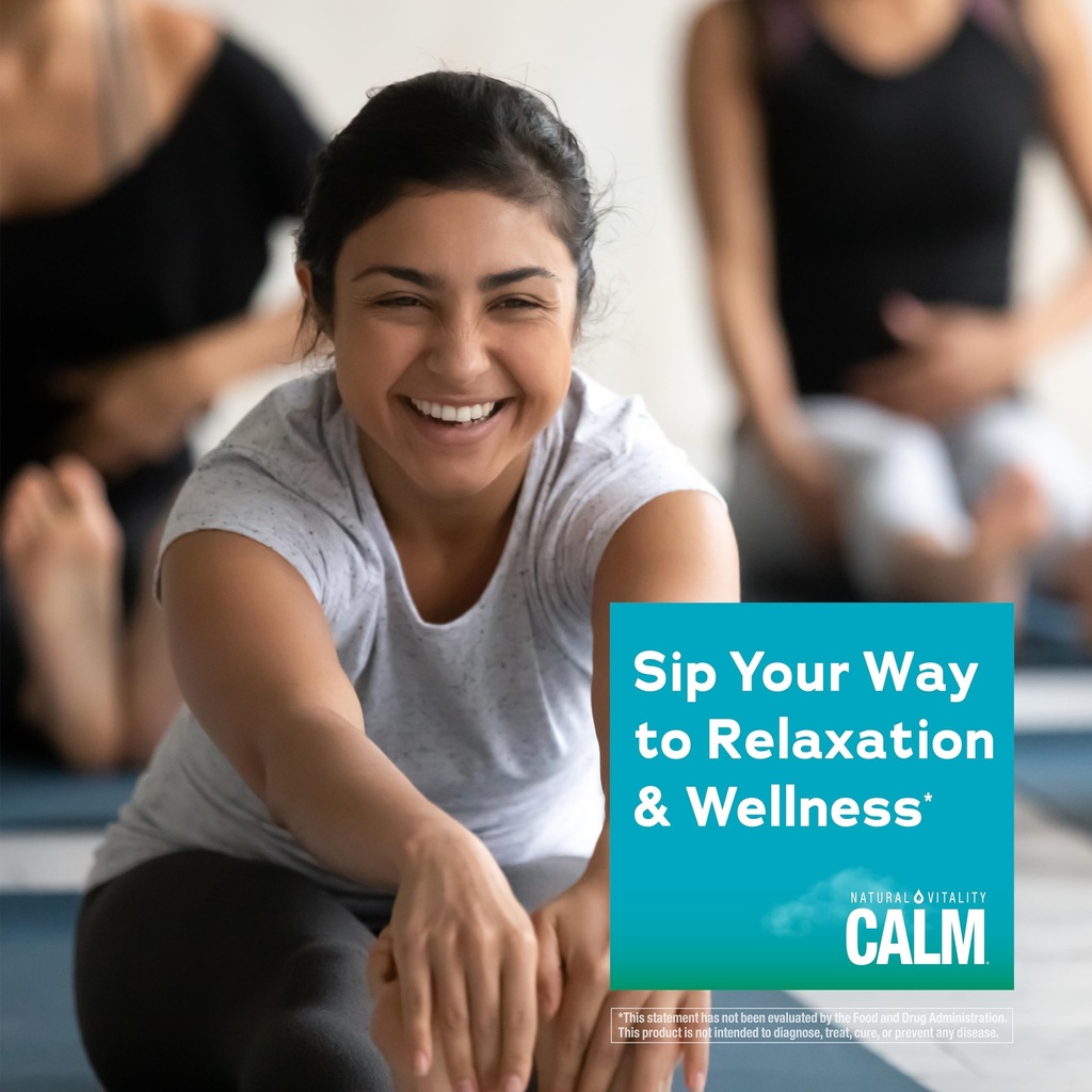 natural-vitality-calm-magnesium-plus-cal-6.jpg