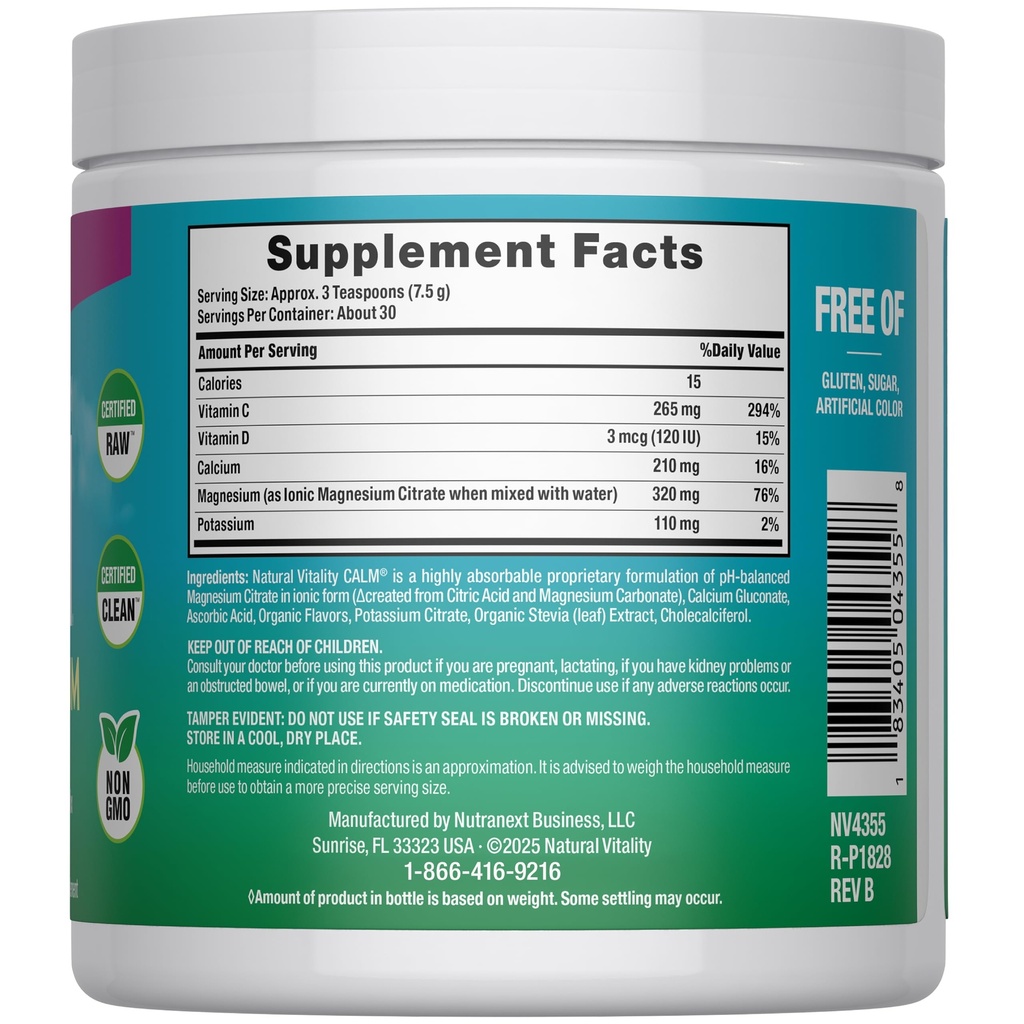 natural-vitality-calm-magnesium-plus-cal-2.jpg