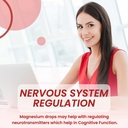 potassium-magnesium-citrate-supplement-l-6.jpg