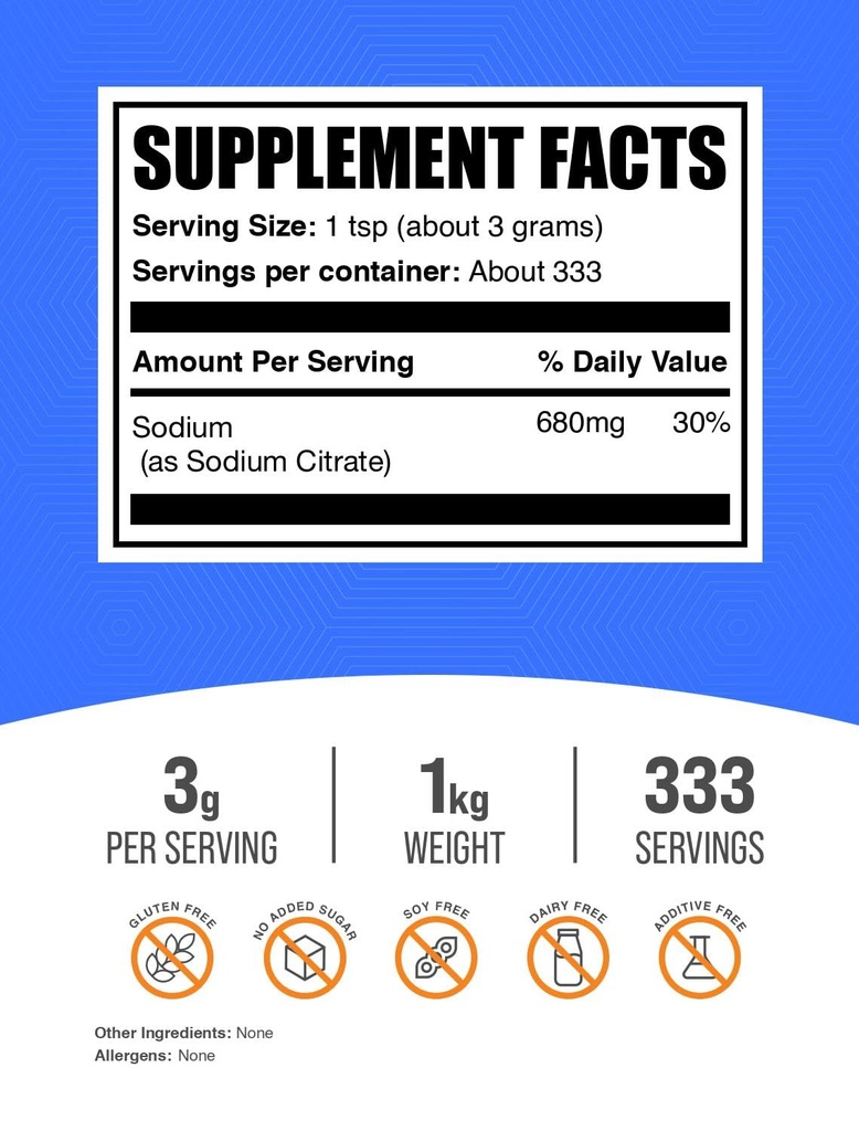 bulksupplements-com-sodium-citrate-powde-2.jpg
