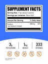 bulksupplements-com-sodium-citrate-powde-2.jpg