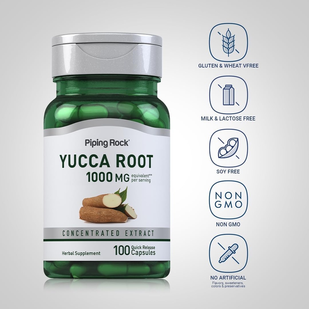 piping-rock-yucca-root-capsules-1000mg-1-3.jpg
