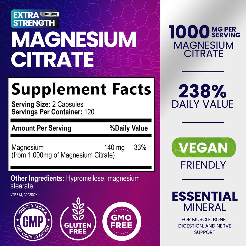 magnesium-citrate-1000mg-per-serving-3x--2.jpg