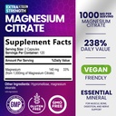 magnesium-citrate-1000mg-per-serving-3x--2.jpg
