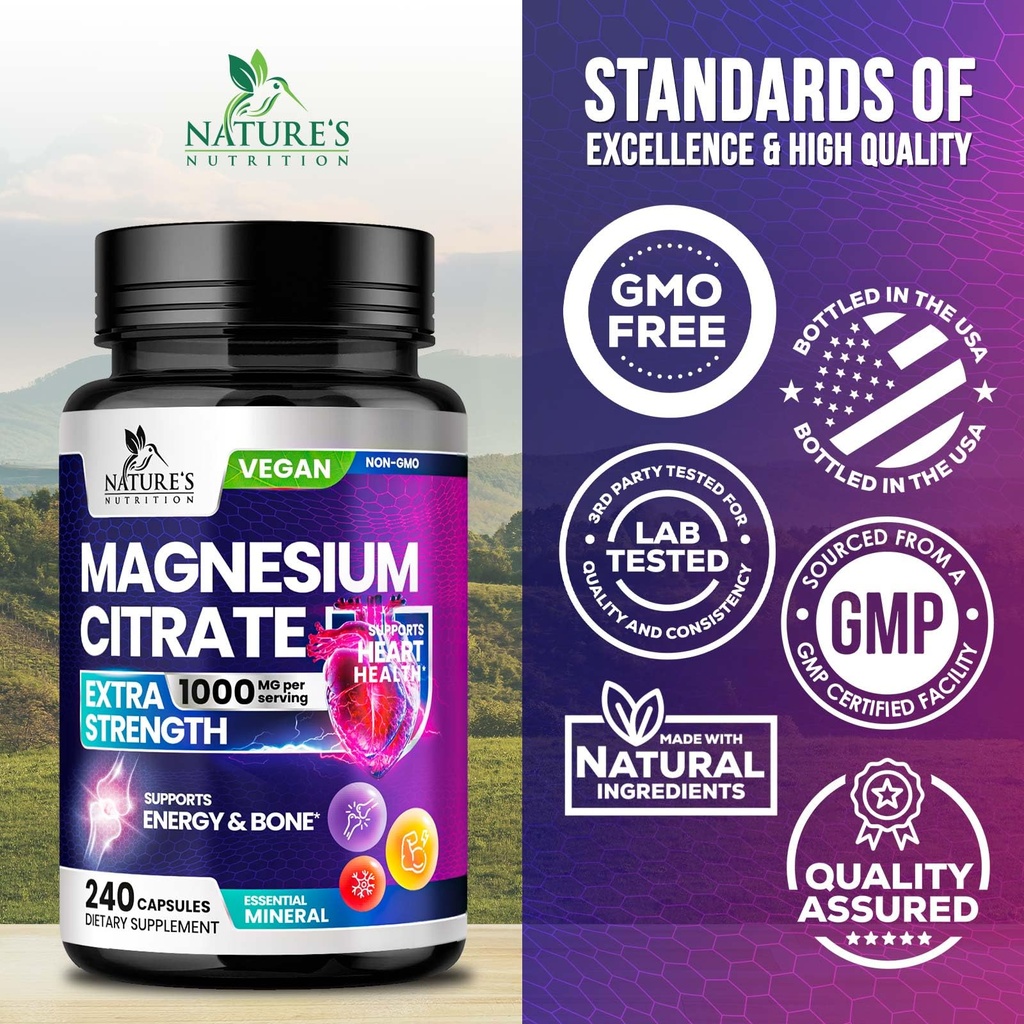 magnesium-citrate-1000mg-per-serving-3x--4.jpg