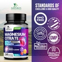 magnesium-citrate-1000mg-per-serving-3x--4.jpg