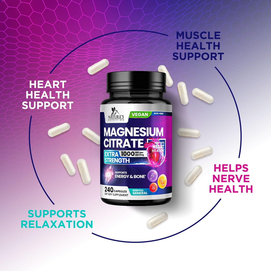 magnesium-citrate-1000mg-per-serving-3x--6.jpg
