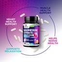 magnesium-citrate-1000mg-per-serving-3x--6.jpg