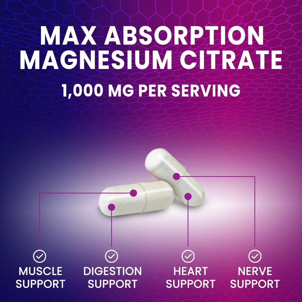 magnesium-citrate-1000mg-per-serving-3x--3.jpg