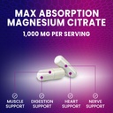 magnesium-citrate-1000mg-per-serving-3x--3.jpg