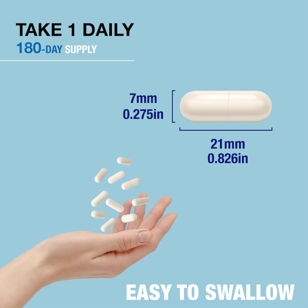magnesium-citrate-500-mg-high-potency-el-3.jpg