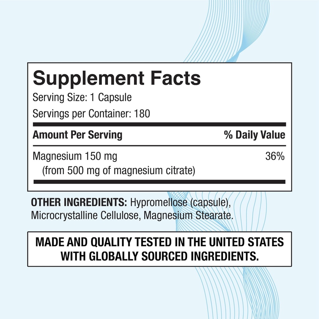 magnesium-citrate-500-mg-high-potency-el-2.jpg