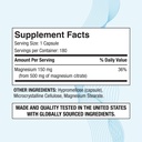 magnesium-citrate-500-mg-high-potency-el-2.jpg