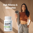 magnesium-citrate-500-mg-high-potency-el-6.jpg