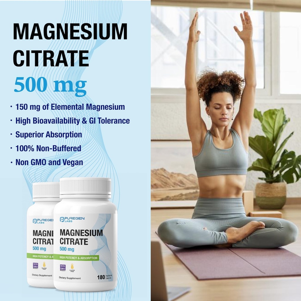 magnesium-citrate-500-mg-high-potency-el-5.jpg
