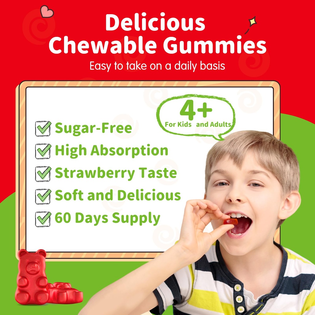magnesium-gummies-for-kids-magnesium-gly-4.jpg