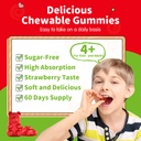 magnesium-gummies-for-kids-magnesium-gly-4.jpg