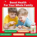 magnesium-gummies-for-kids-magnesium-gly-3.jpg