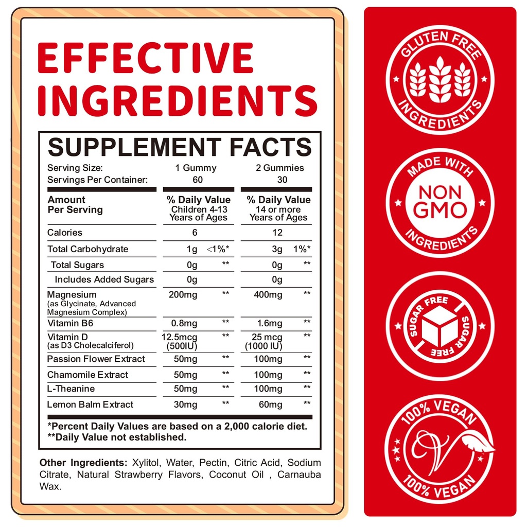 magnesium-gummies-for-kids-magnesium-gly-2.jpg
