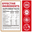 magnesium-gummies-for-kids-magnesium-gly-2.jpg