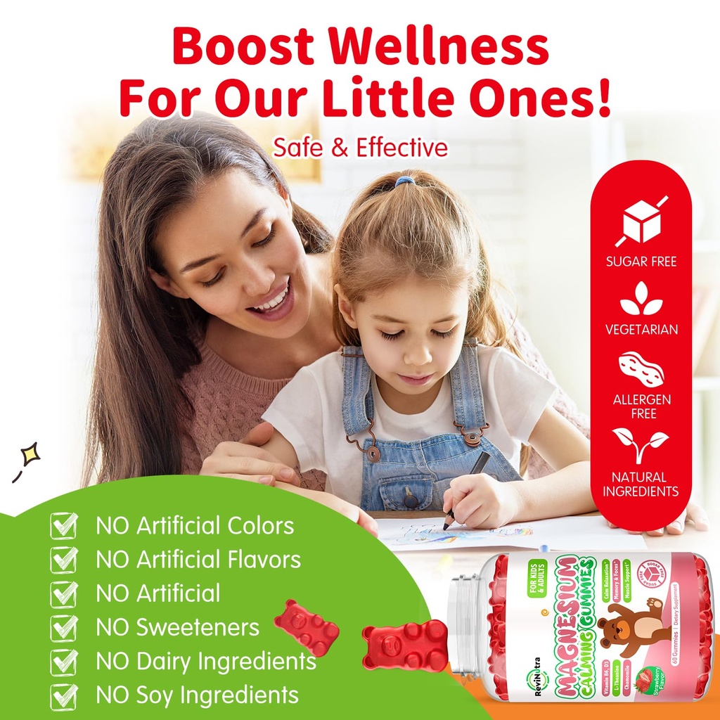 magnesium-gummies-for-kids-magnesium-gly-5.jpg