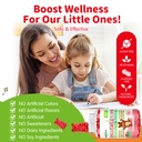 magnesium-gummies-for-kids-magnesium-gly-5.jpg