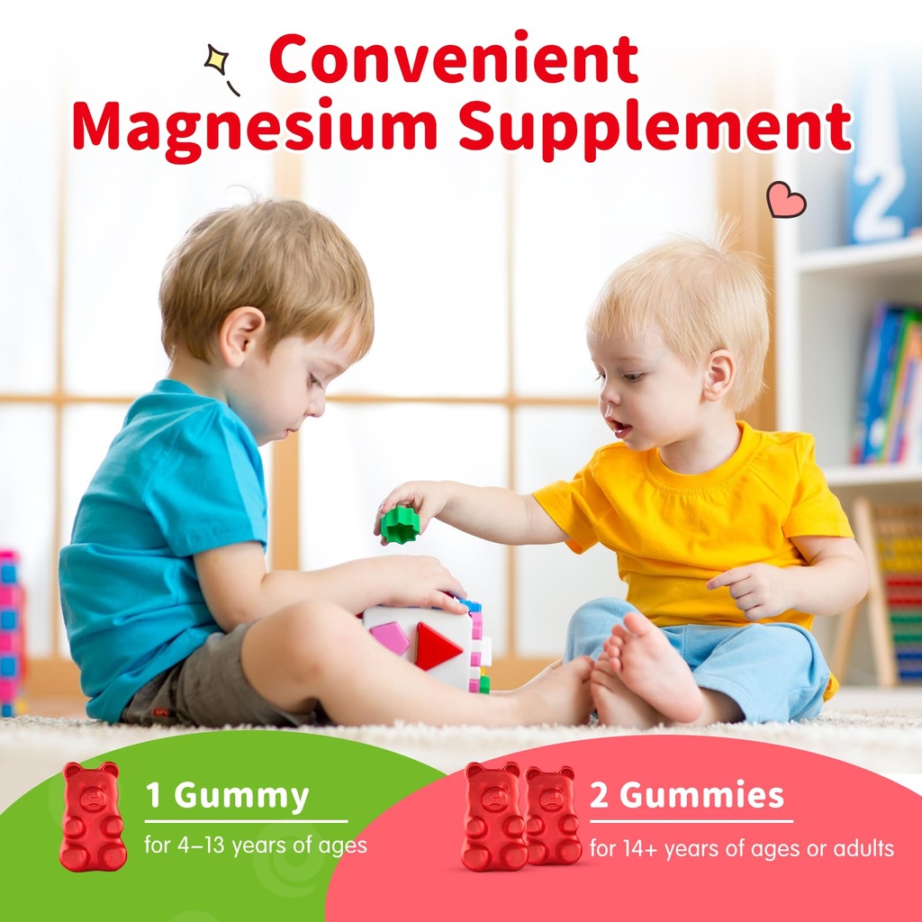 magnesium-gummies-for-kids-magnesium-gly-6.jpg