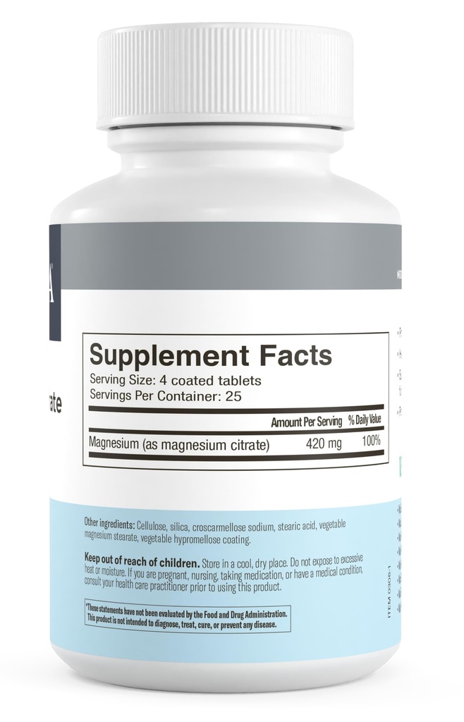 freeda-magnesium-citrate-400-mg-coated-t-5.jpg
