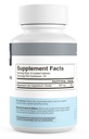 freeda-magnesium-citrate-400-mg-coated-t-5.jpg